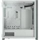 Corsair 7000D AIRFLOW weiß