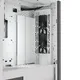 Corsair 7000D AIRFLOW weiß