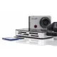 Digitus DA-70330-1 All-in-one Kartenlesegerät