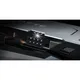 GIGABYTE GeForce RTX 3060 GAMING OC LHR 12GB