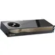 PNY RTX A6000 Workstation 48GB