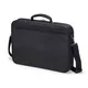 DICOTA D30447-RPET Eco Multi BASE 15-17.3