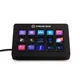 Elgato Stream Deck MK.2