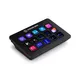 Elgato Stream Deck MK.2