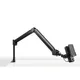 Elgato Wave Mic Arm (High Rise)