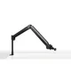 Elgato Wave Mic Arm (High Rise)