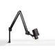 Elgato Wave Mic Arm (High Rise)