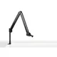 Elgato Wave Mic Arm (High Rise)