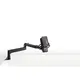 Elgato Wave Mic Arm (Low Profile)