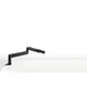 Elgato Wave Mic Arm (Low Profile)