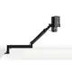 Elgato Wave Mic Arm (Low Profile)