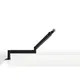 Elgato Wave Mic Arm (Low Profile)
