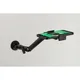 Elgato Wall Mount