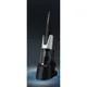 Rowenta AC 9736 kabelloser Handstaubsauger AC97