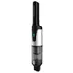 Rowenta AC 9736 kabelloser Handstaubsauger AC97