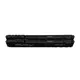 16GB (2x8GB) KINGSTON FURY Beast DDR4-2666 CL16 RAM Gaming Arbeitsspeicher Kit RAM