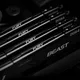 16GB (2x8GB) KINGSTON FURY Beast DDR4-3200 CL16 RAM Gaming Arbeitsspeicher Kit RAM