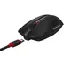 CHERRY STREAM DESKTOP RECHARGE + Maus