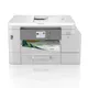 Brother MFC-J4540DW Tintenstrahl Multifunktionsdrucker