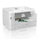 Brother MFC-J4540DW Tintenstrahl Multifunktionsdrucker