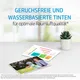 HP 364 Tinte Value Pack N9J73AE