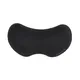 SpeedLink SL-620800-BK Lax schwarz