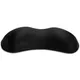 SpeedLink SL-620800-BK Lax schwarz