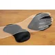 SpeedLink SL-620800-BK Lax schwarz