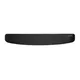 SpeedLink SL-620801-BK Sateen schwarz