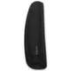 SpeedLink SL-620801-BK Sateen schwarz