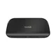 SanDisk ImageMate PRO USB-C Reader/Writer