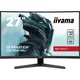 iiyama G-Master G2766HSU-B1 Red Eagle 68.6 cm (27") Full HD Monitor