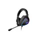 ASUS ROG Delta S