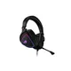 ASUS ROG Delta S