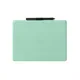 Wacom Intuos M BT pistazie