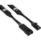 Corsair Lighting Node PRO RGB