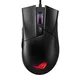 Asus ROG Gladius II Core