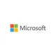 Halo Wars 2 Standard Edition XBox Digital Code DE