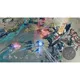 Halo Wars 2 Standard Edition XBox Digital Code DE