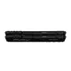 32GB (2x16GB) KINGSTON FURY Beast DDR4-3200 CL16 RAM Gaming Arbeitsspeicher Kit RAM