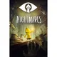 Little Nightmares XBox Digital Code DE