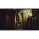 Little Nightmares XBox Digital Code DE