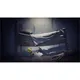 Little Nightmares XBox Digital Code DE
