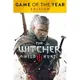 The Witcher 3 Wild Hunt - Game of The Year XBox Digital Code DE