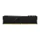 Kingston Fury Beast 32GB DDR4 RAM