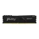 Kingston Fury Beast 32GB DDR4 RAM