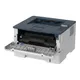 Xerox B230 Laser printer