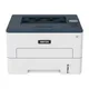 Xerox B230 Laser printer
