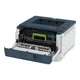 Xerox B310 Laser printer