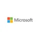 Minecraft XBox Digital Code DE